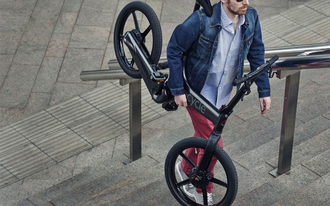 Are Electric Bikes Even Legal? Regulations For eBikes